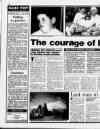 Liverpool Daily Post Thursday 18 June 1992 Page 22