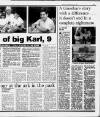 Liverpool Daily Post Thursday 18 June 1992 Page 23