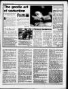 Liverpool Daily Post Friday 19 June 1992 Page 7