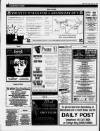 Liverpool Daily Post Friday 19 June 1992 Page 8