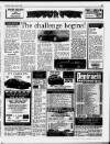 Liverpool Daily Post Friday 19 June 1992 Page 29