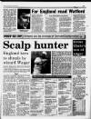 Liverpool Daily Post Friday 19 June 1992 Page 39