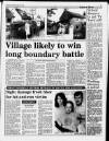 Liverpool Daily Post Tuesday 23 June 1992 Page 3