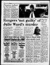 Liverpool Daily Post Tuesday 23 June 1992 Page 4