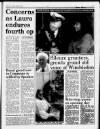 Liverpool Daily Post Tuesday 23 June 1992 Page 5