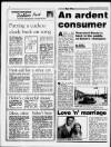 Liverpool Daily Post Tuesday 23 June 1992 Page 6