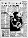 Liverpool Daily Post Tuesday 23 June 1992 Page 8