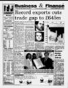 Liverpool Daily Post Tuesday 23 June 1992 Page 21