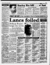 Liverpool Daily Post Tuesday 23 June 1992 Page 29