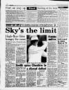 Liverpool Daily Post Tuesday 23 June 1992 Page 30