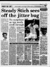 Liverpool Daily Post Tuesday 23 June 1992 Page 31
