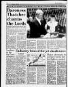 Liverpool Daily Post Wednesday 01 July 1992 Page 4