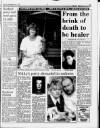 Liverpool Daily Post Wednesday 01 July 1992 Page 11