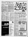 Liverpool Daily Post Wednesday 29 July 1992 Page 24