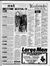 Liverpool Daily Post Wednesday 01 July 1992 Page 29