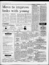 Liverpool Daily Post Wednesday 29 July 1992 Page 35