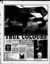 Liverpool Daily Post Wednesday 29 July 1992 Page 40