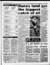 Liverpool Daily Post Wednesday 01 July 1992 Page 41
