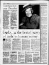 Liverpool Daily Post Thursday 02 July 1992 Page 6