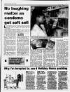 Liverpool Daily Post Thursday 02 July 1992 Page 7