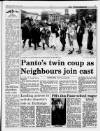 Liverpool Daily Post Thursday 02 July 1992 Page 9