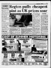 Liverpool Daily Post Thursday 02 July 1992 Page 17