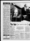 Liverpool Daily Post Thursday 02 July 1992 Page 20