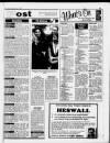 Liverpool Daily Post Thursday 02 July 1992 Page 23