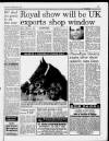 Liverpool Daily Post Thursday 02 July 1992 Page 27