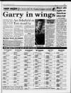 Liverpool Daily Post Thursday 02 July 1992 Page 37