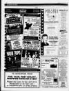 Liverpool Daily Post Friday 03 July 1992 Page 8