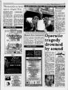 Liverpool Daily Post Friday 03 July 1992 Page 9