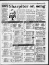 Liverpool Daily Post Friday 03 July 1992 Page 35