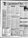 Liverpool Daily Post Saturday 04 July 1992 Page 26