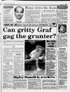 Liverpool Daily Post Saturday 04 July 1992 Page 43