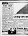 Liverpool Daily Post Monday 06 July 1992 Page 16