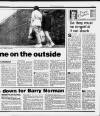 Liverpool Daily Post Monday 06 July 1992 Page 17