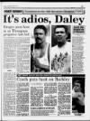 Liverpool Daily Post Monday 06 July 1992 Page 29