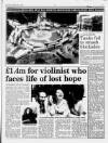 Liverpool Daily Post Tuesday 07 July 1992 Page 5