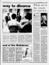 Liverpool Daily Post Tuesday 07 July 1992 Page 7