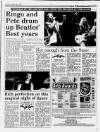 Liverpool Daily Post Tuesday 07 July 1992 Page 9