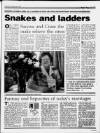 Liverpool Daily Post Thursday 09 July 1992 Page 7