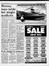 Liverpool Daily Post Thursday 09 July 1992 Page 11