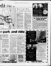 Liverpool Daily Post Thursday 09 July 1992 Page 27