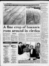 Liverpool Daily Post Monday 13 July 1992 Page 8