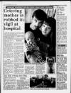 Liverpool Daily Post Wednesday 15 July 1992 Page 3
