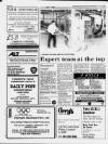 Liverpool Daily Post Wednesday 15 July 1992 Page 20