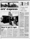 Liverpool Daily Post Wednesday 15 July 1992 Page 21