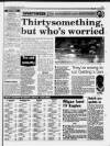 Liverpool Daily Post Wednesday 15 July 1992 Page 33