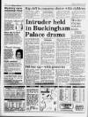 Liverpool Daily Post Friday 17 July 1992 Page 2